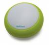 Avidsen LED  Push  AVIDSEN 103618GR